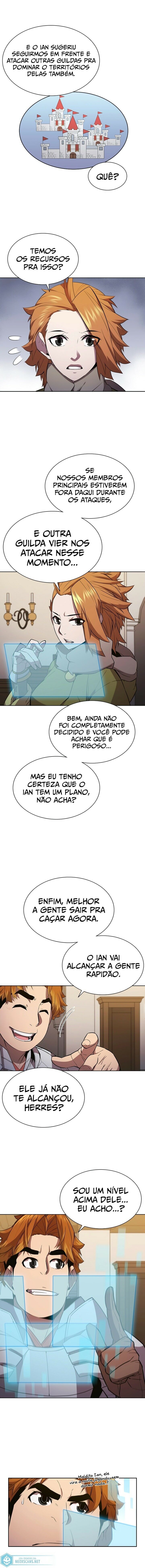 Read Taming Master PT Manga Online