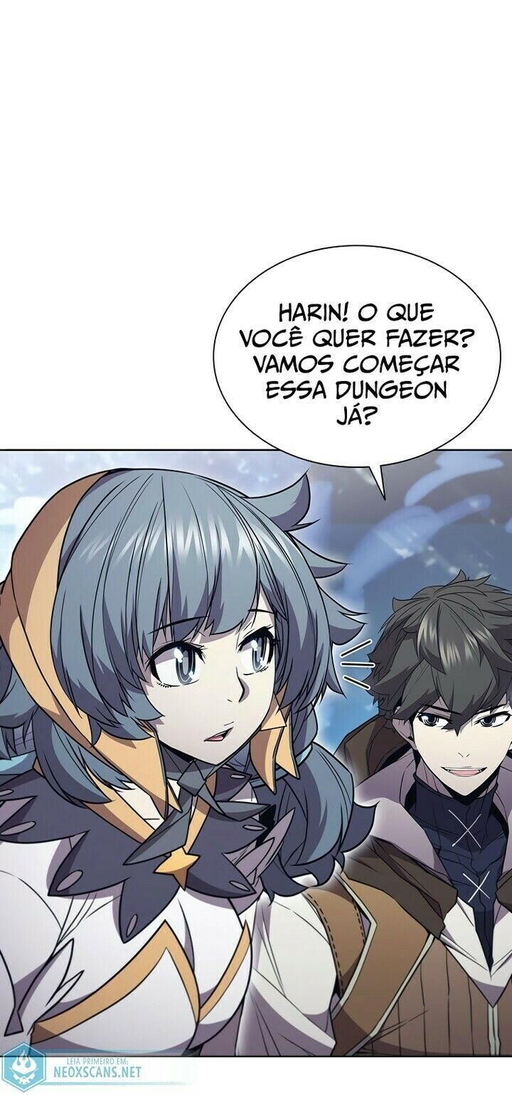 Read Taming Master PT Manga Online
