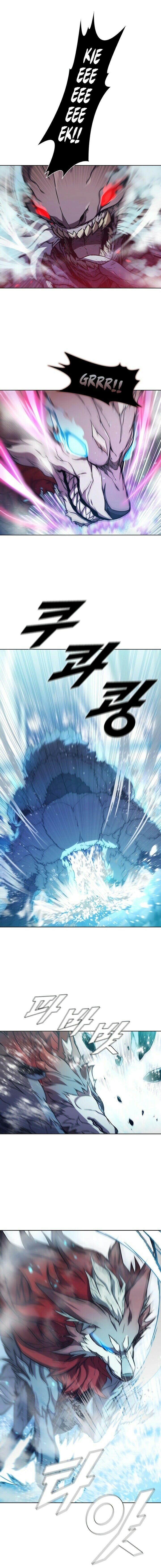 Read Taming Master PT Manga Online