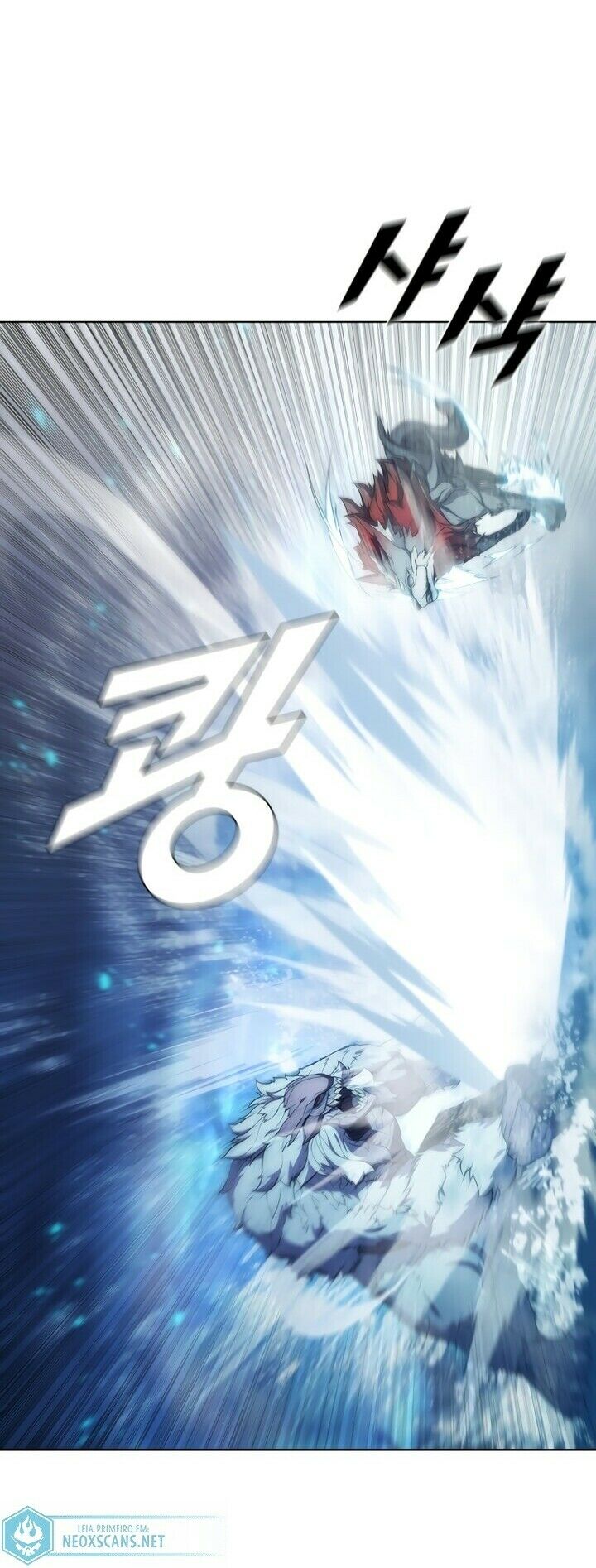 Read Taming Master PT Manga Online