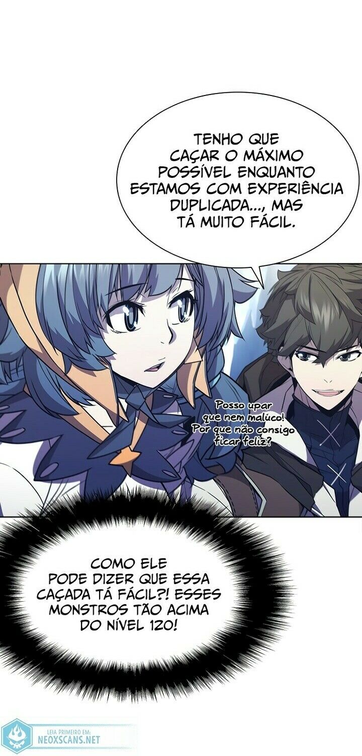 Read Taming Master PT Manga Online