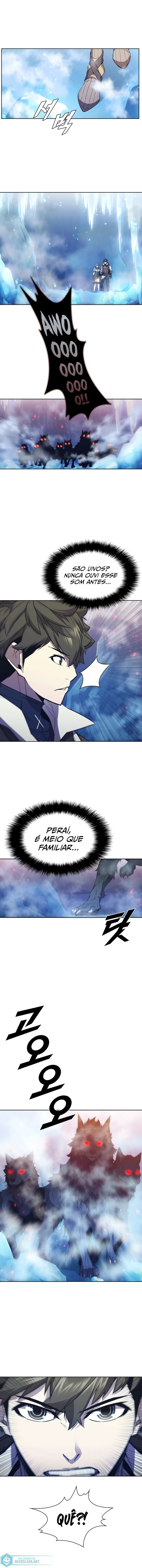 Read Taming Master PT Manga Online