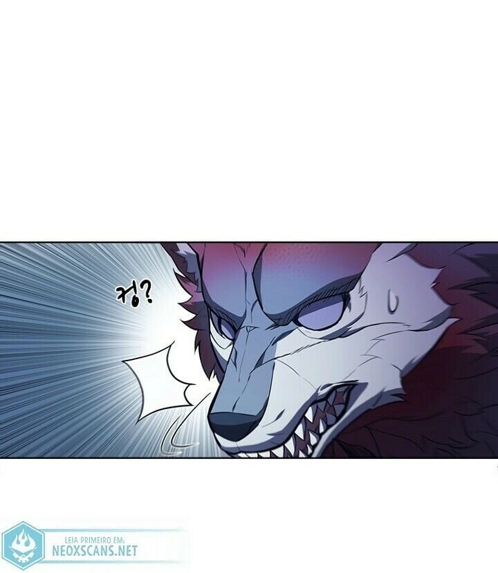 Read Taming Master PT Manga Online