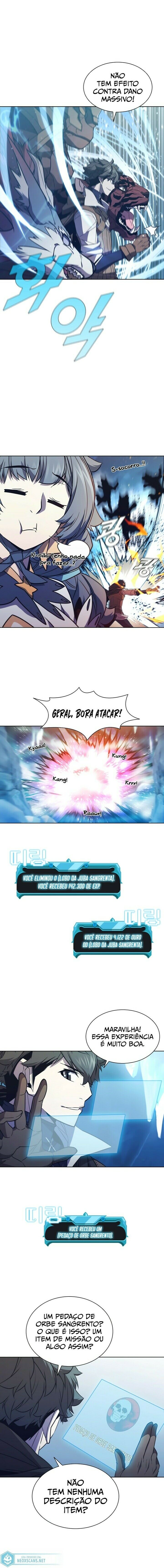 Read Taming Master PT Manga Online