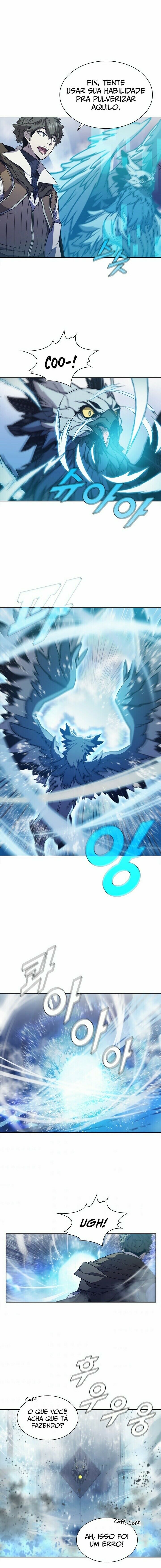 Read Taming Master PT Manga Online