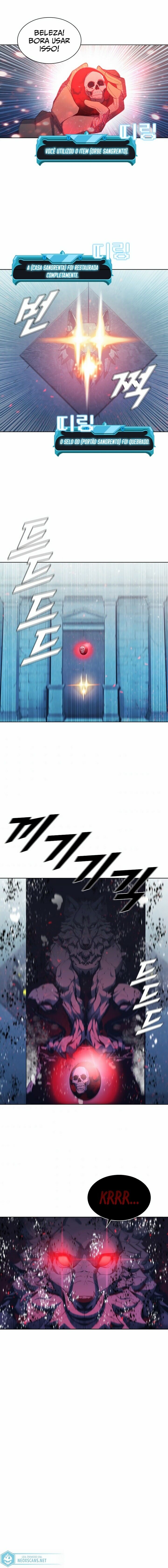 Read Taming Master PT Manga Online
