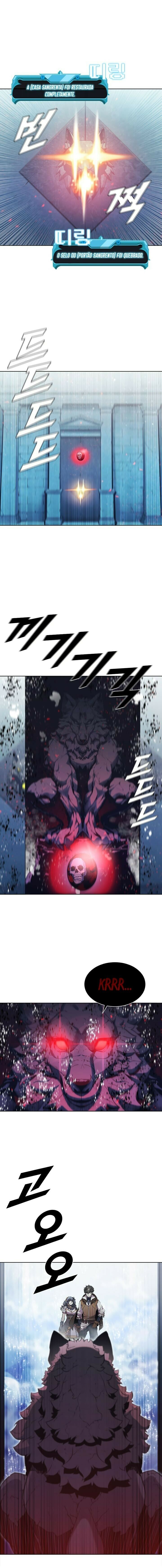 Read Taming Master PT Manga Online