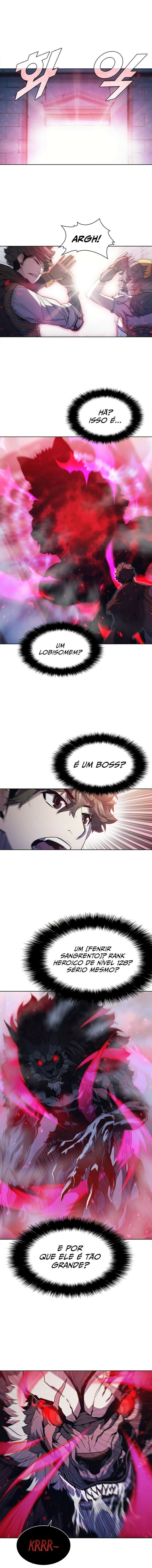 Read Taming Master PT Manga Online