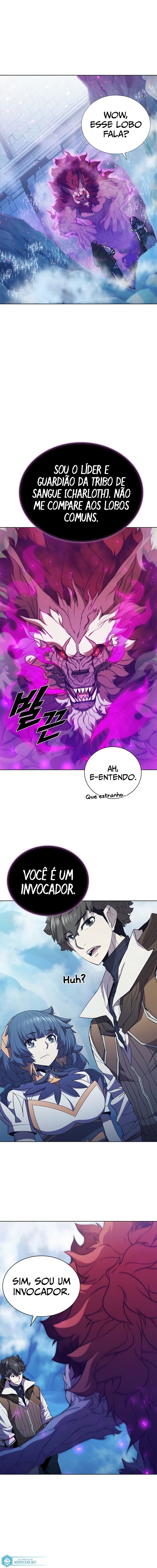 Read Taming Master PT Manga Online