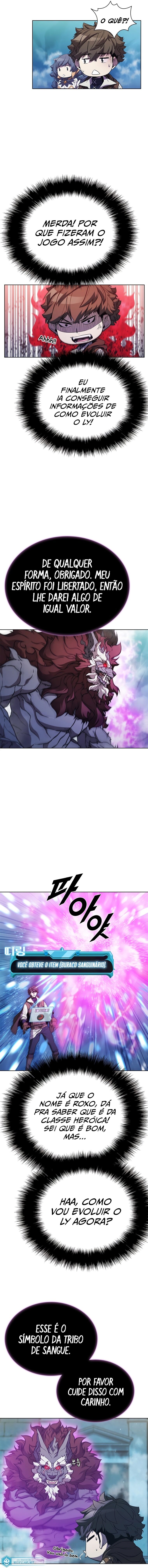 Read Taming Master PT Manga Online