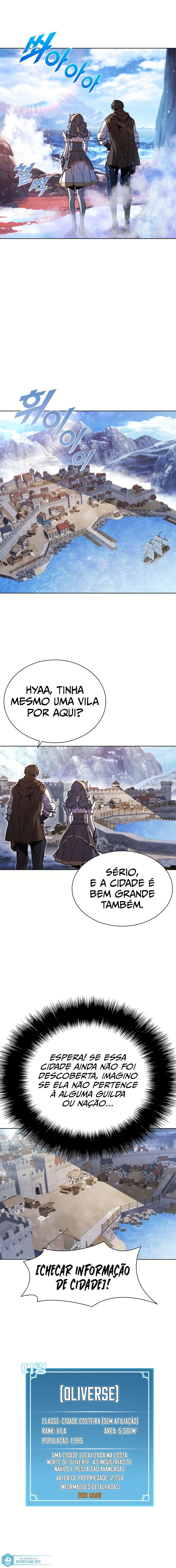 Read Taming Master PT Manga Online