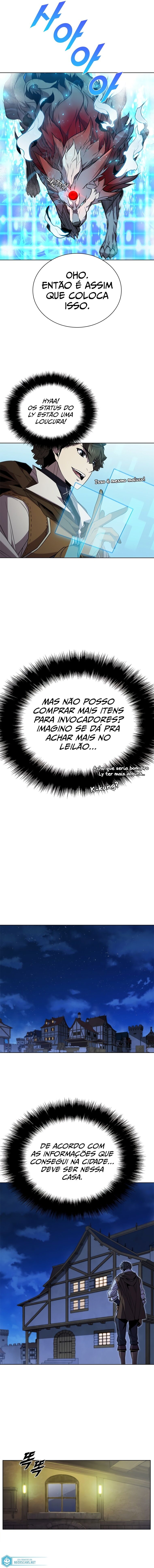 Read Taming Master PT Manga Online