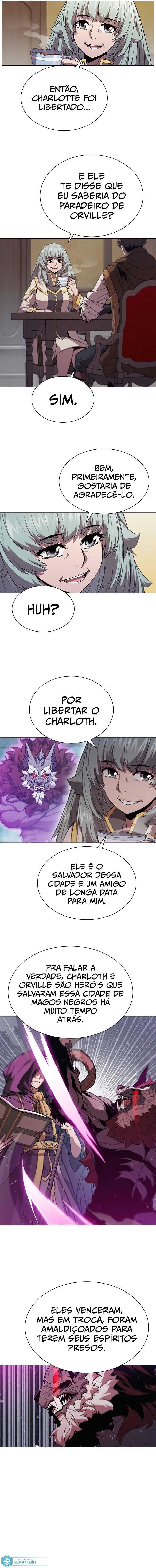 Read Taming Master PT Manga Online