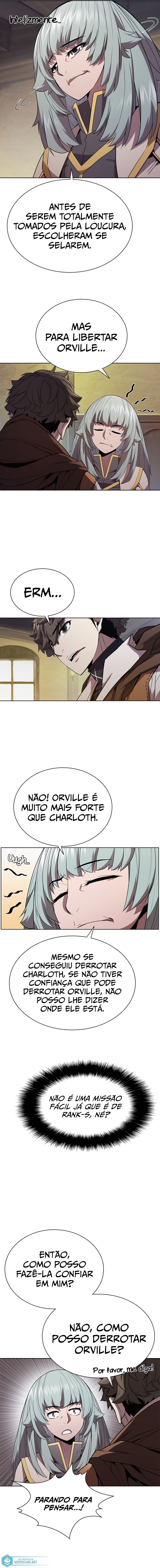 Read Taming Master PT Manga Online