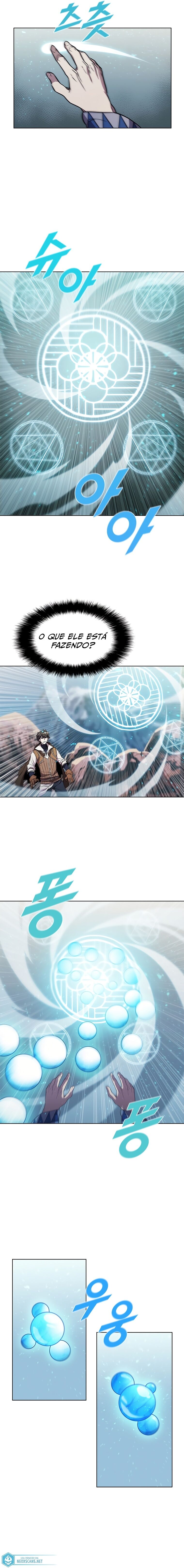 Read Taming Master PT Manga Online