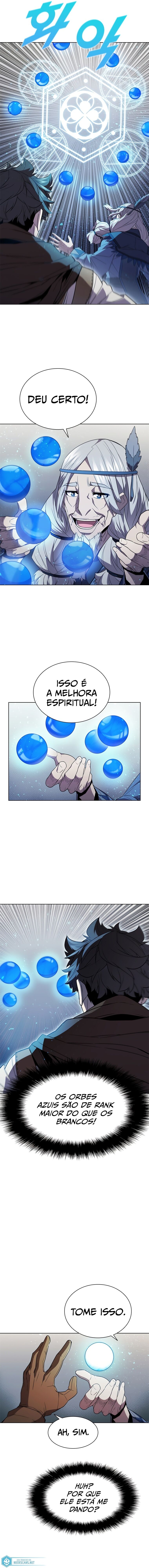 Read Taming Master PT Manga Online