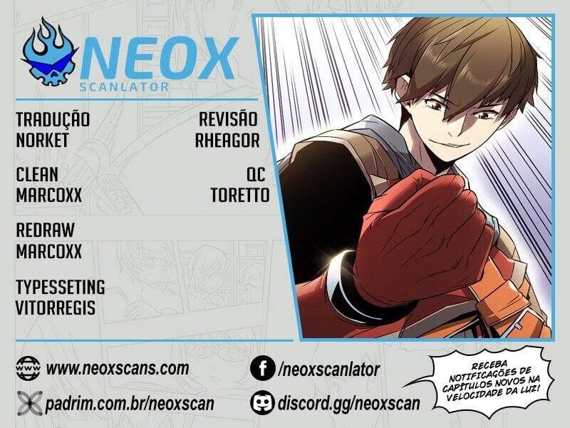 Read Taming Master PT Manga Online