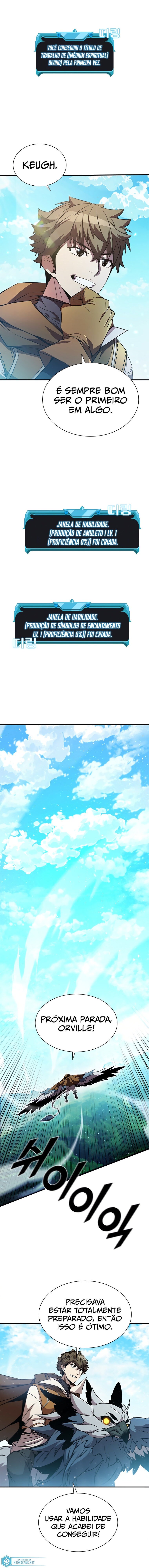Read Taming Master PT Manga Online