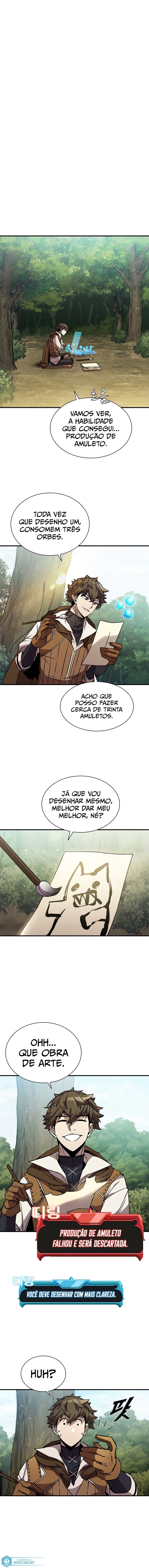 Read Taming Master PT Manga Online