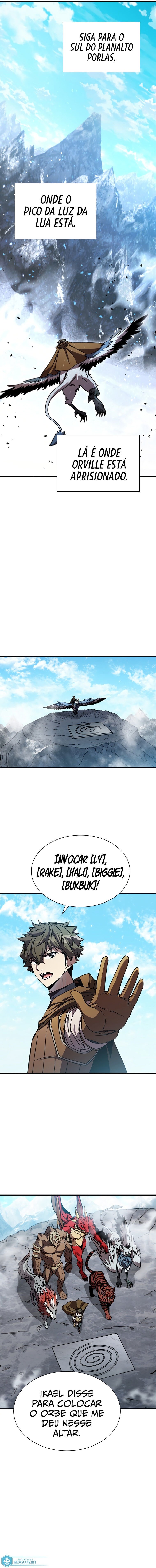 Read Taming Master PT Manga Online
