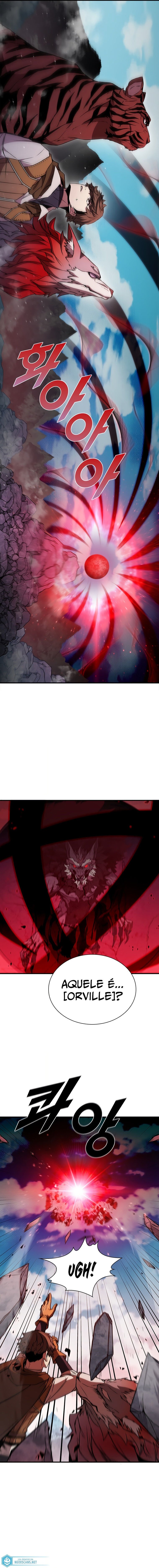 Read Taming Master PT Manga Online
