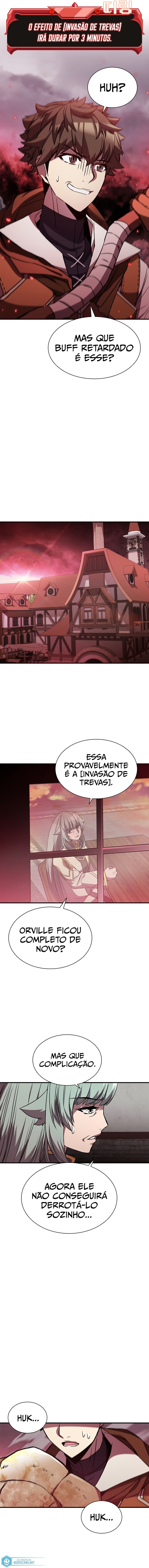 Read Taming Master PT Manga Online