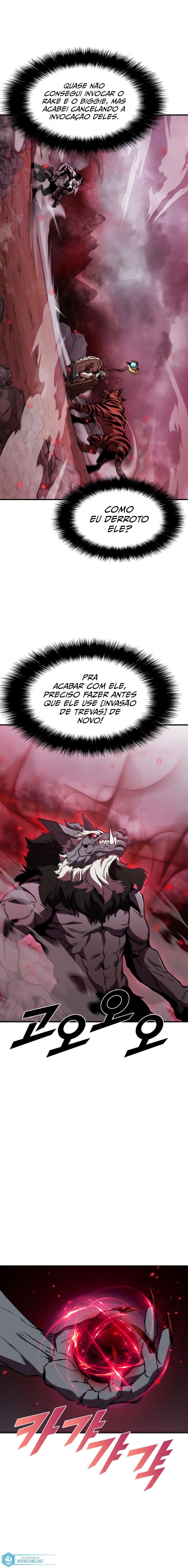 Read Taming Master PT Manga Online