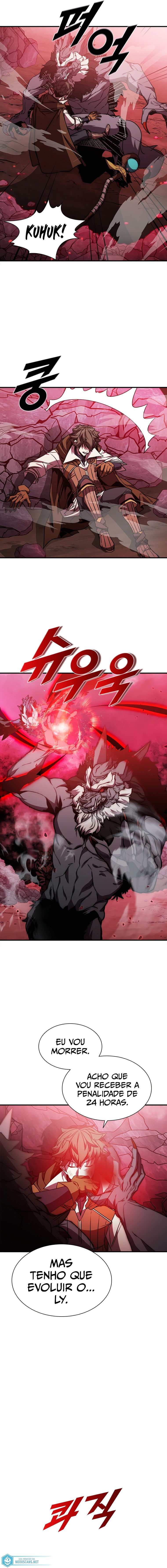 Read Taming Master PT Manga Online