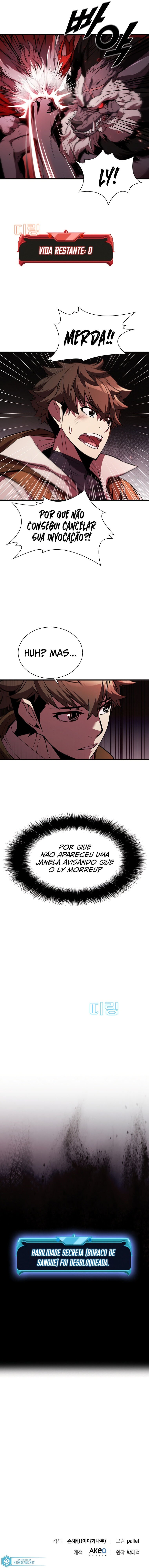 Read Taming Master PT Manga Online