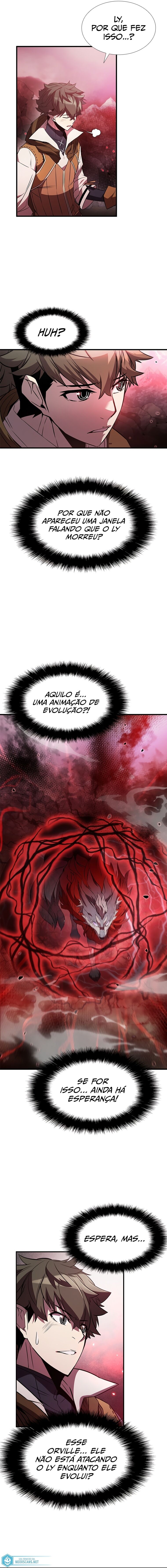 Read Taming Master PT Manga Online