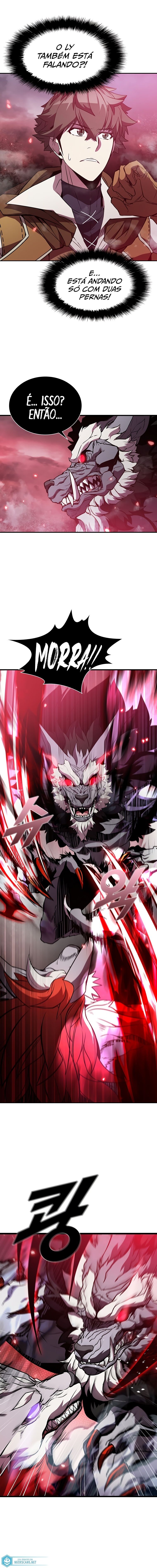 Read Taming Master PT Manga Online
