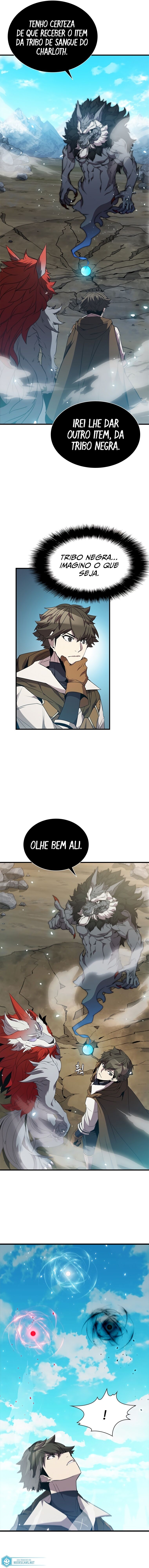 Read Taming Master PT Manga Online