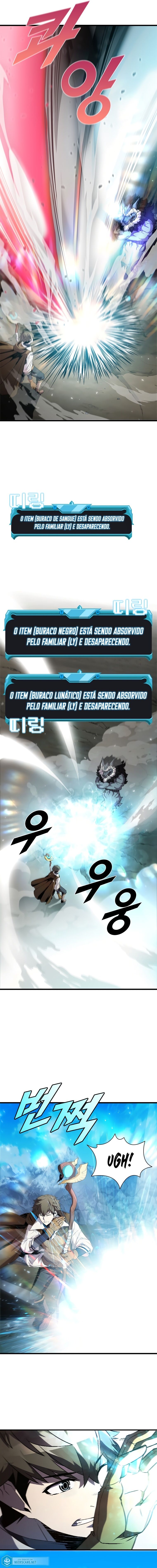 Read Taming Master PT Manga Online