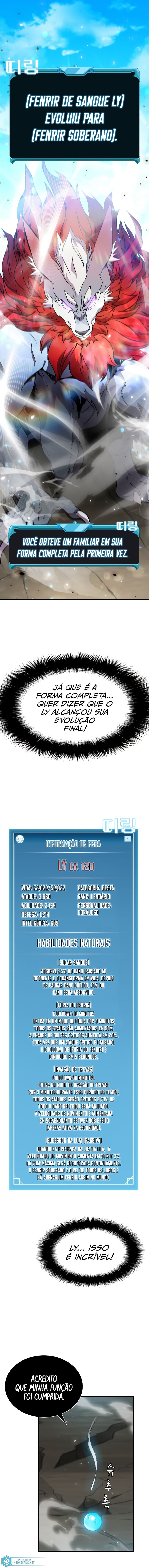 Read Taming Master PT Manga Online