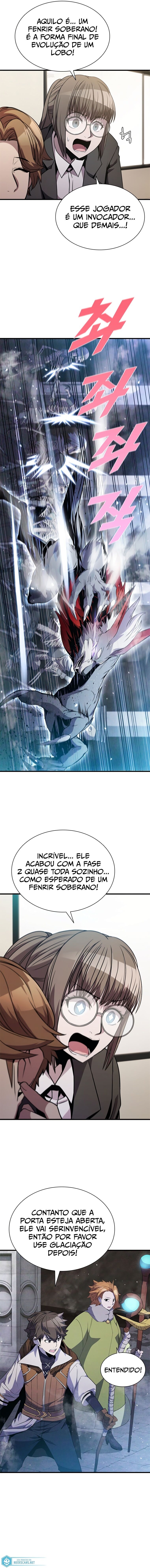 Read Taming Master PT Manga Online