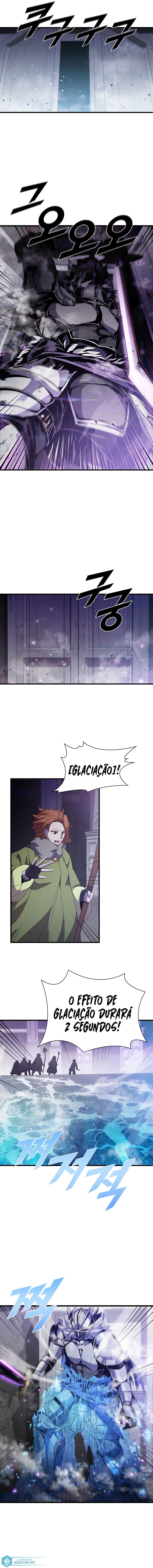 Read Taming Master PT Manga Online