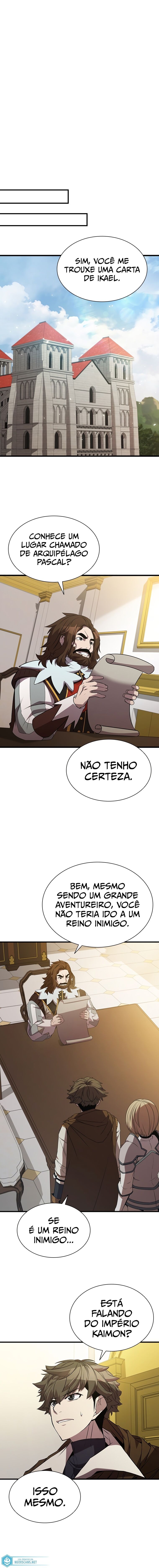 Read Taming Master PT Manga Online