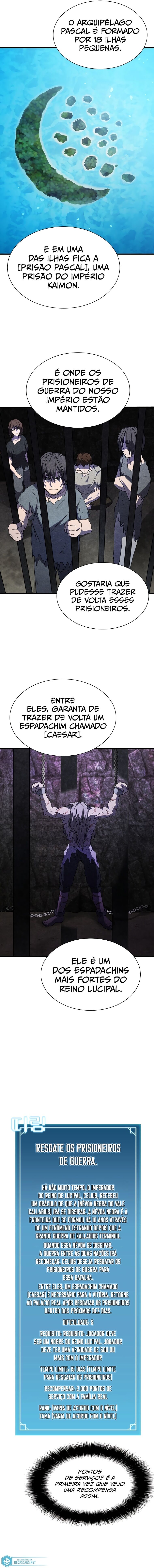 Read Taming Master PT Manga Online