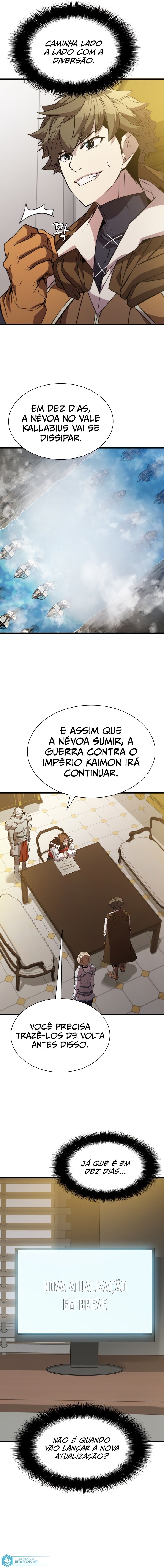 Read Taming Master PT Manga Online