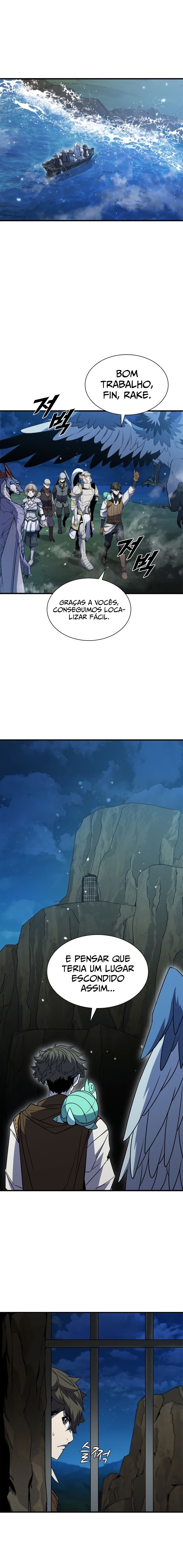 Read Taming Master PT Manga Online