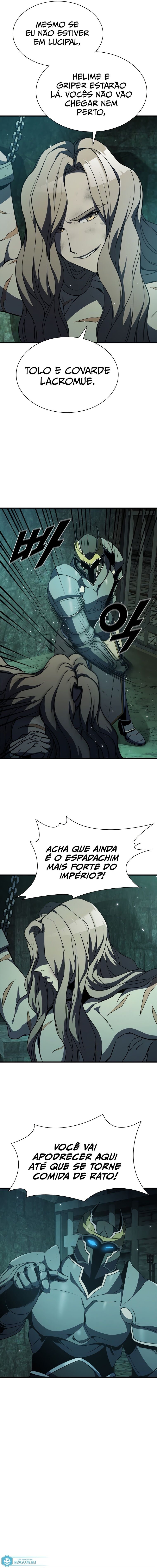 Read Taming Master PT Manga Online
