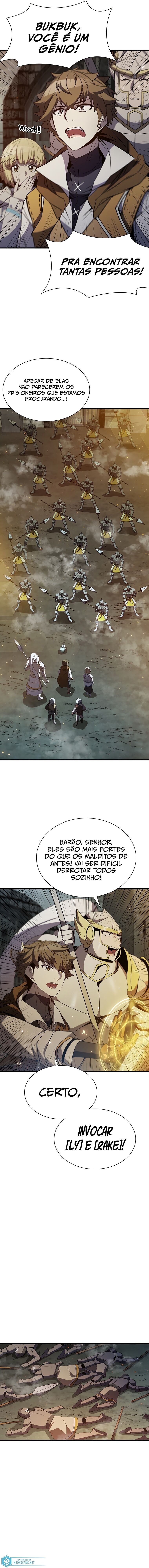 Read Taming Master PT Manga Online