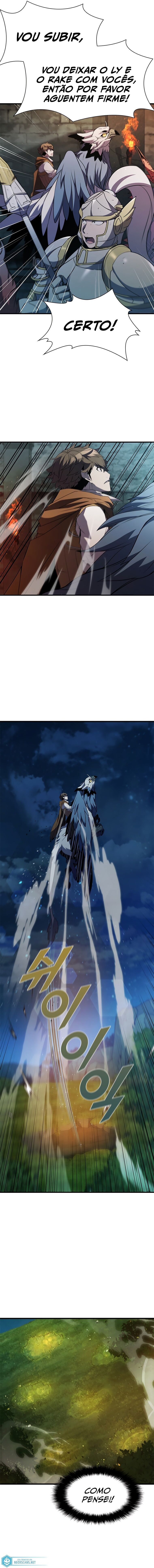 Read Taming Master PT Manga Online