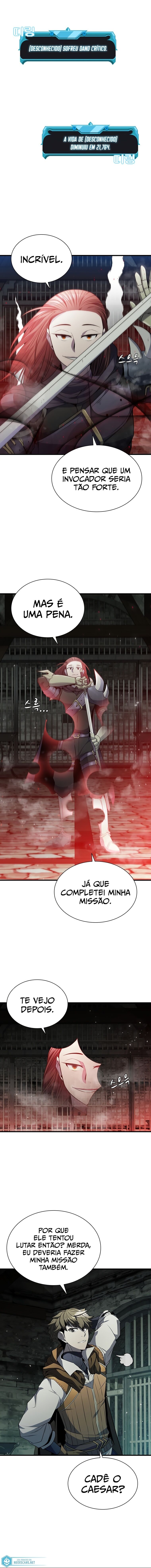 Read Taming Master PT Manga Online