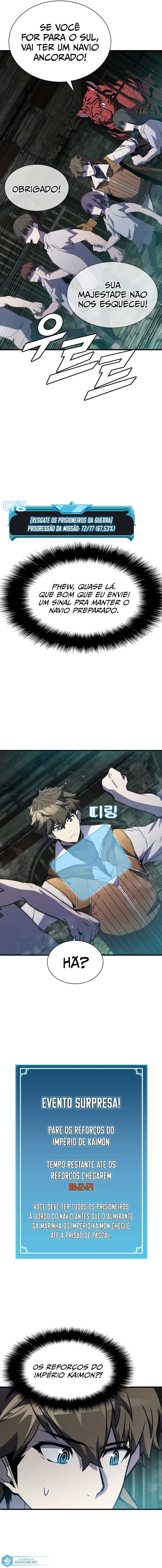 Read Taming Master PT Manga Online