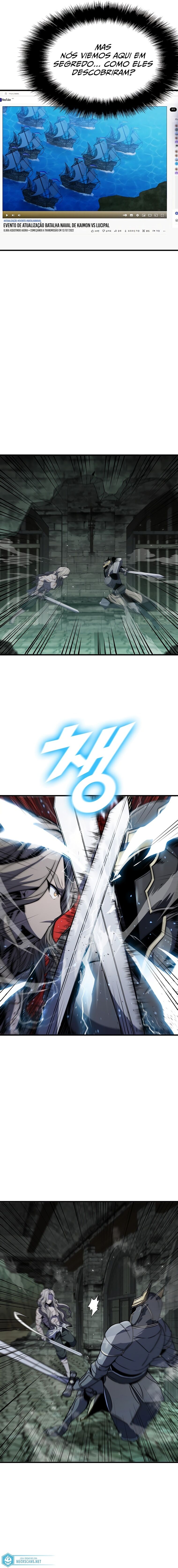 Read Taming Master PT Manga Online