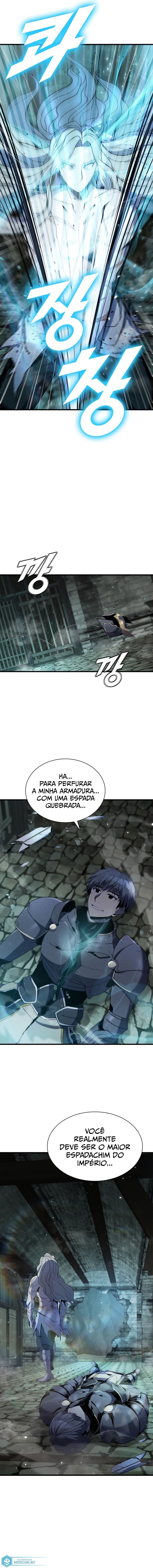 Read Taming Master PT Manga Online