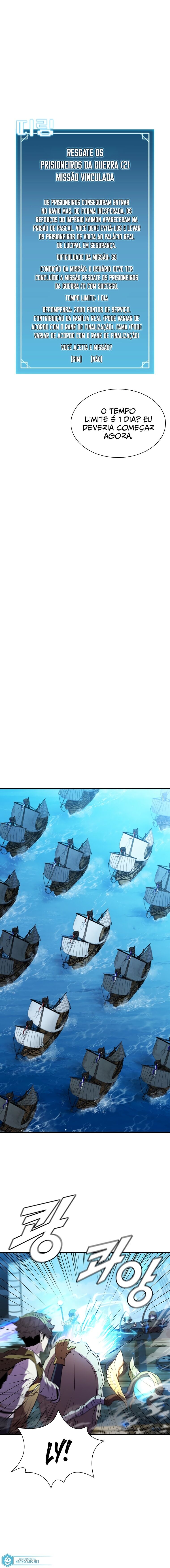 Read Taming Master PT Manga Online