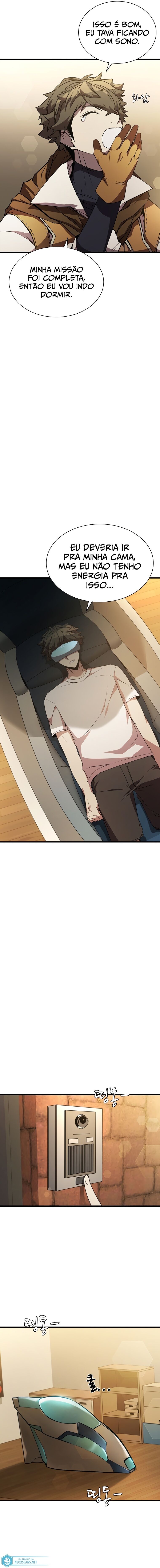 Read Taming Master PT Manga Online