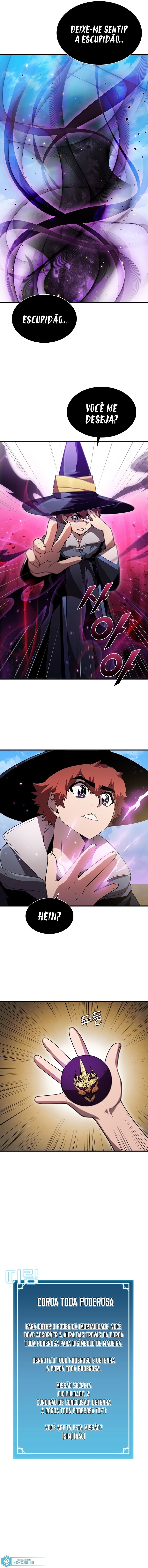 Read Taming Master PT Manga Online